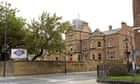 Liverpool charity for vulnerable women left with 'catastrophic' mess in property deal