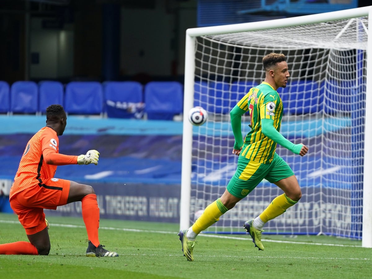 chelsea 2 5 west brom premier league as it happened football the guardian chelsea 2 5 west brom premier league as it happened football the guardian