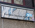 How can I convince NHS pensions that I am not dead?