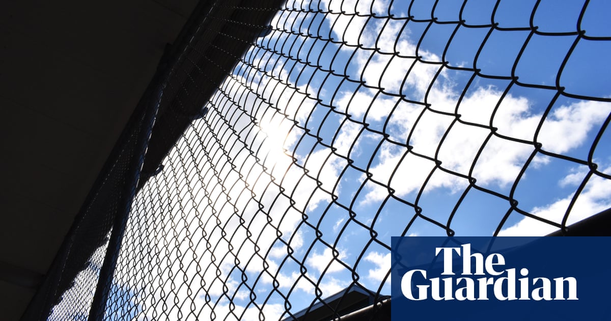 Murder charge laid after man found dead in Sydney jail cell