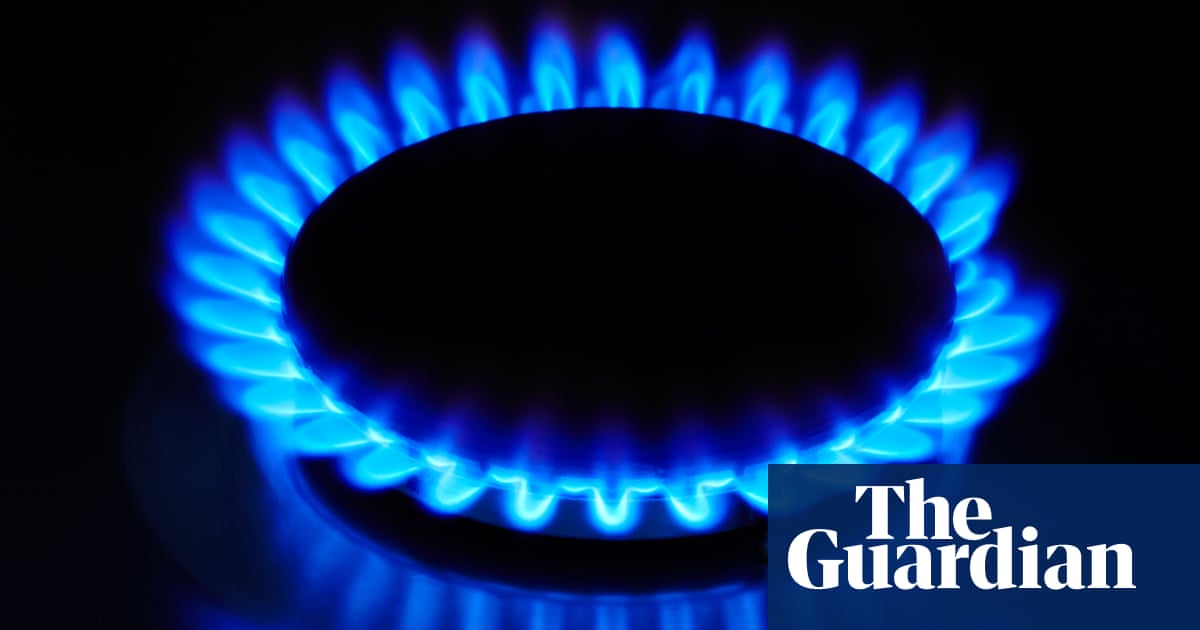 UK energy crisis: will bills go up and should I switch to a bigger supplier?