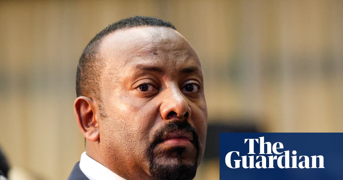 Nobel laureates and human rights abuses | Brief letters