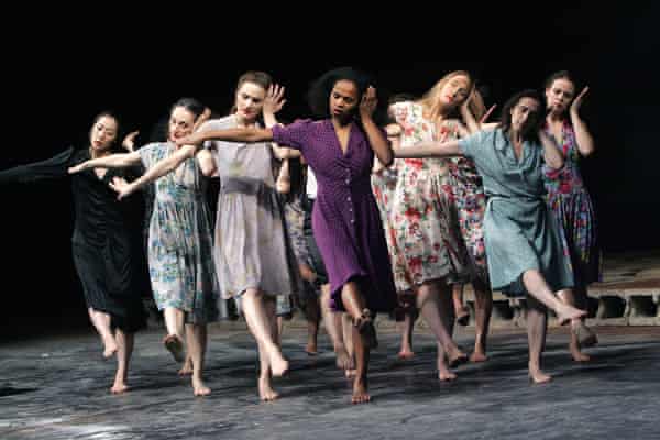 3 ways to get a husband stage play free online without 3 ways to get a husband stage play free online without