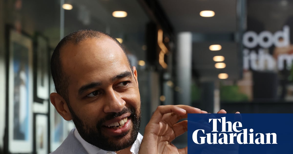 ‘Flip the table and rise up’: Lib Dems’ president in combative mood as party gathers in Brighton