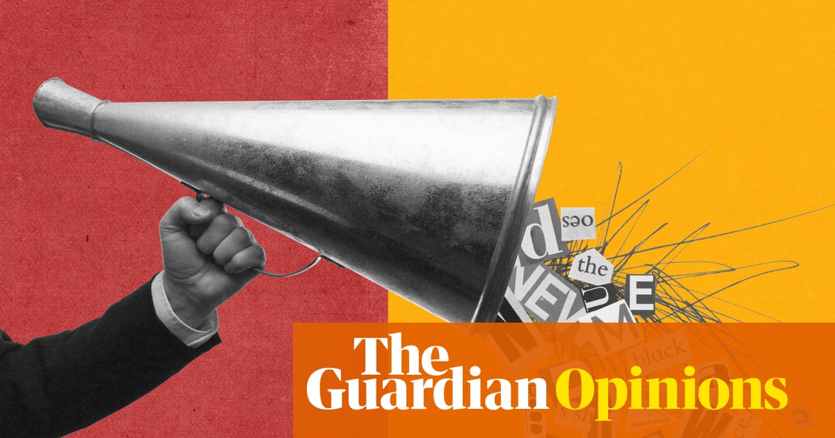 Science is under siege from weaponised disinformation  posing a threat to human civilisation | Michael Mann and Peter Hotez