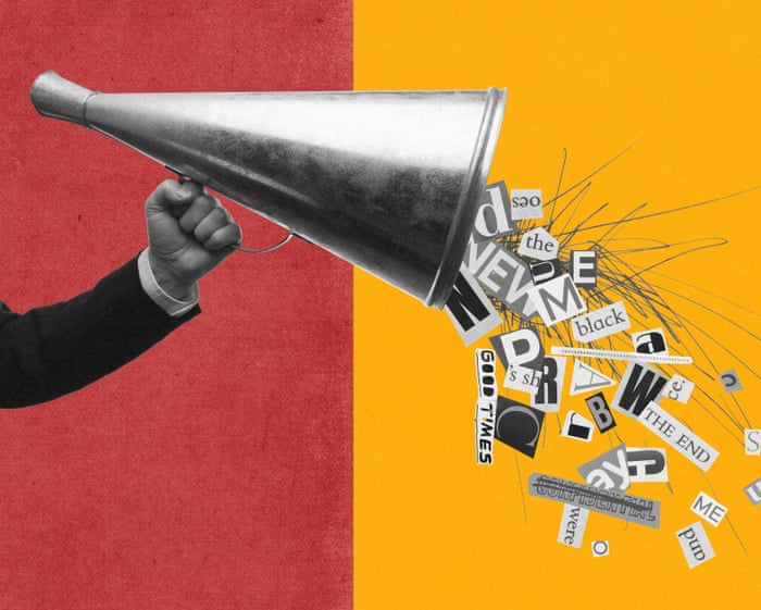Science is under siege from weaponised disinformation – posing a threat to human civilisation | Michael Mann and Peter Hotez