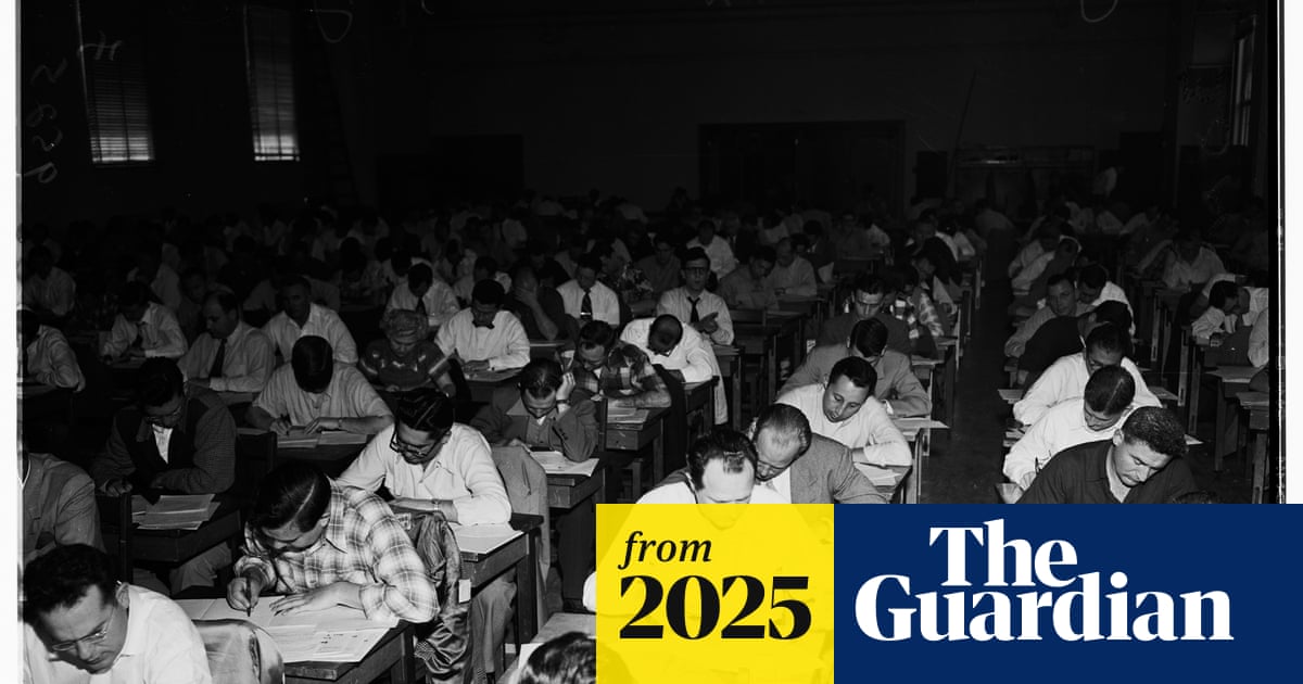 AI helped write bar exam questions, California state bar admits