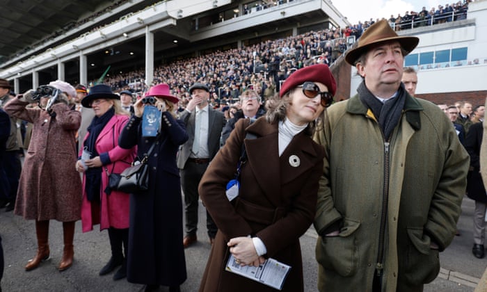 tattersalls club dress code Clubs ease formal dress codes