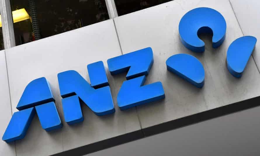 Rates hike: ANZ