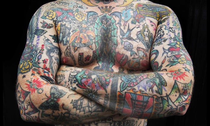 Download Should Teachers Be Able To Have Tattoos Education The Guardian For iPhone Wallpaper Should Teachers Be Able To Have Tattoos Education The Guardian Desktop Wallpaper