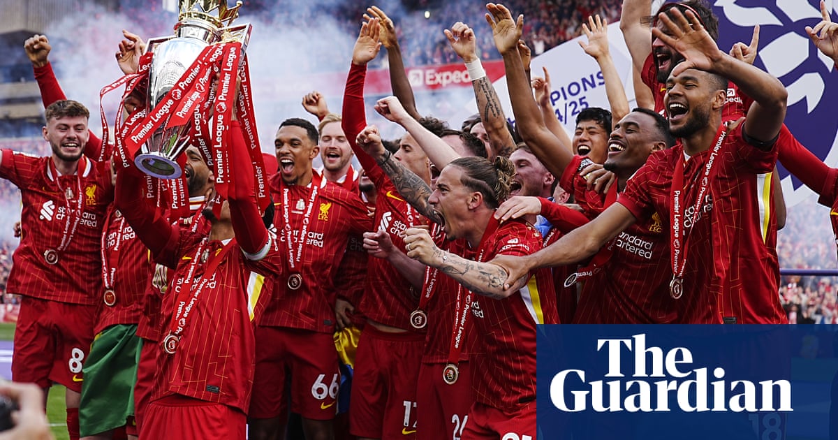 Expected exit of Optus from sports streaming market leaves race in Australia finely poised | Jack Snape Expected exit of Optus from sports streaming market leaves race in Australia finely poised | Jack Snape