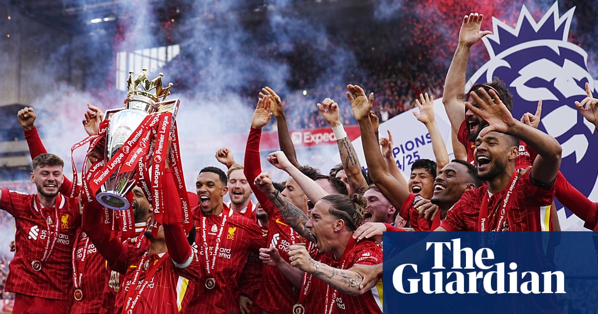 www.theguardian.com