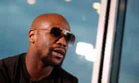 Investors sue Kim Kardashian and Floyd Mayweather Jr over crypto scheme | Cryptocurrencies 1 3500