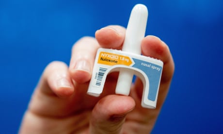 Cannabis vapes in Australia containing opioids spark calls for better access to anti-overdose drugs | Vaping | The Guardian Cannabis vapes in Australia containing opioids spark calls for better access to anti-overdose drugs | Vaping | The Guardian