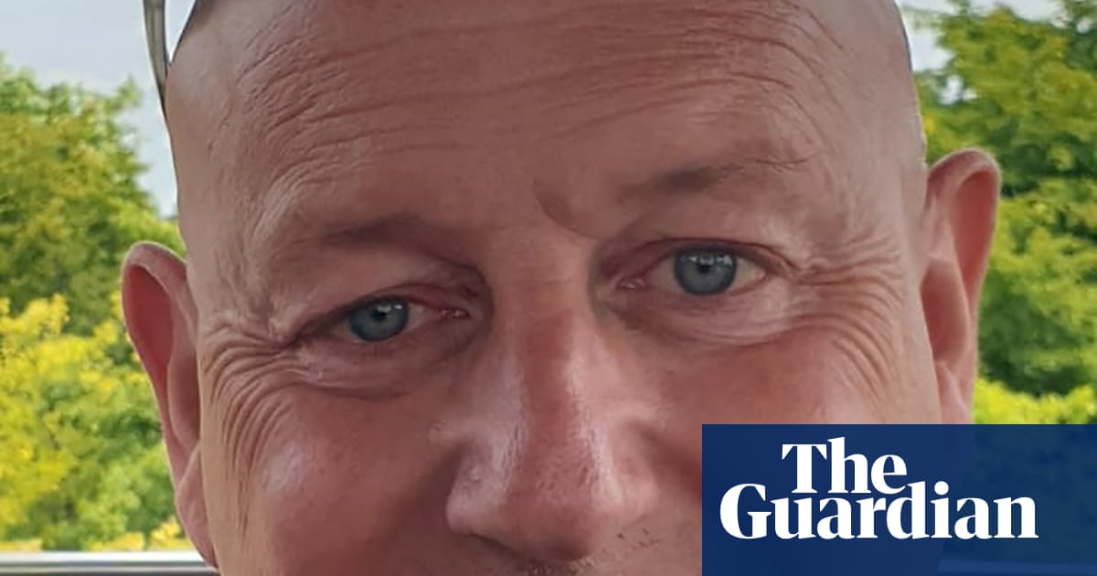 Man charged with murder of court bailiff in County Durham