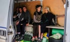 Fighting focuses on Donbas, but Putin has not given up on Kharkiv - or Kyiv