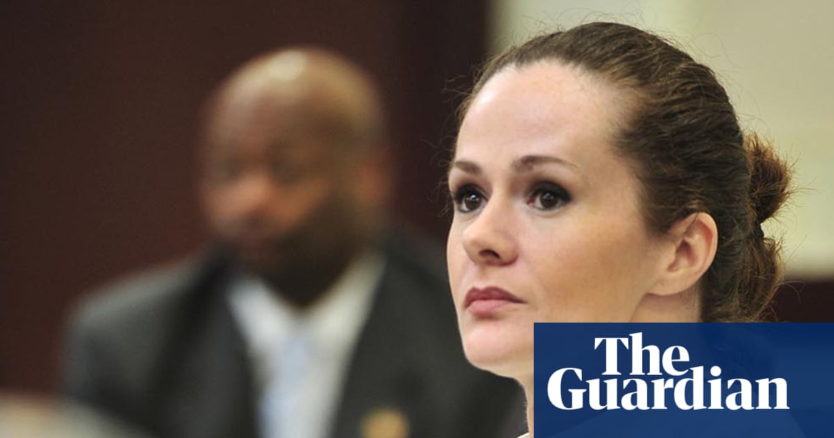 Christa Pike’s lawyers had warned execution would be ‘difficult and perhaps cruel’ due to her veins