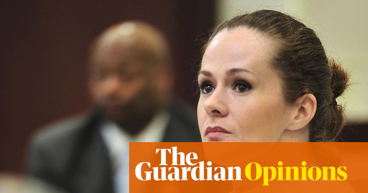 Botched Tennessee Execution of Christa Pike Spotlights Cruelty of Lethal Injection
