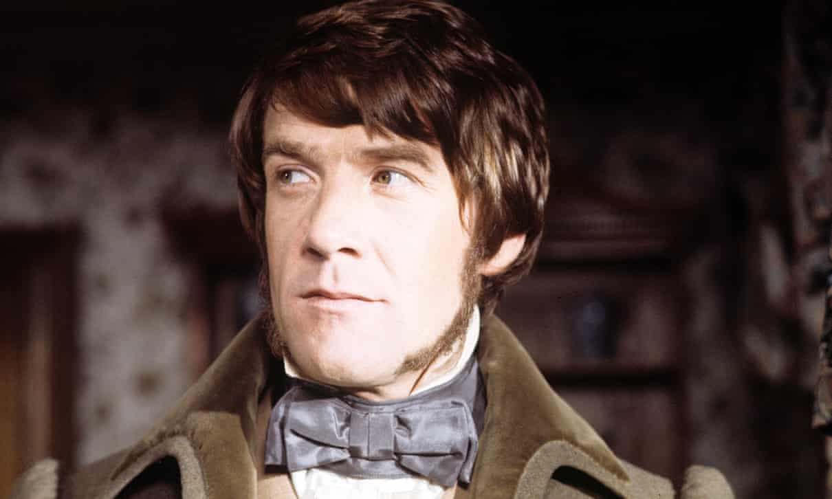 3600.jpg?width=605&quality=45&auto=format&fit=max&dpr=2&s=efab84e1a34a8eb1b4bfe25d6f1ddc01