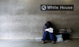 Guardian income protection Guardian income protection