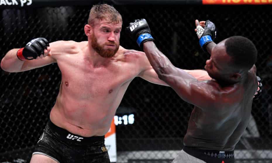ufc 259: blachowicz and nunes keep title belts while sterling wins on dq ufc the guardian ufc 259: blachowicz and