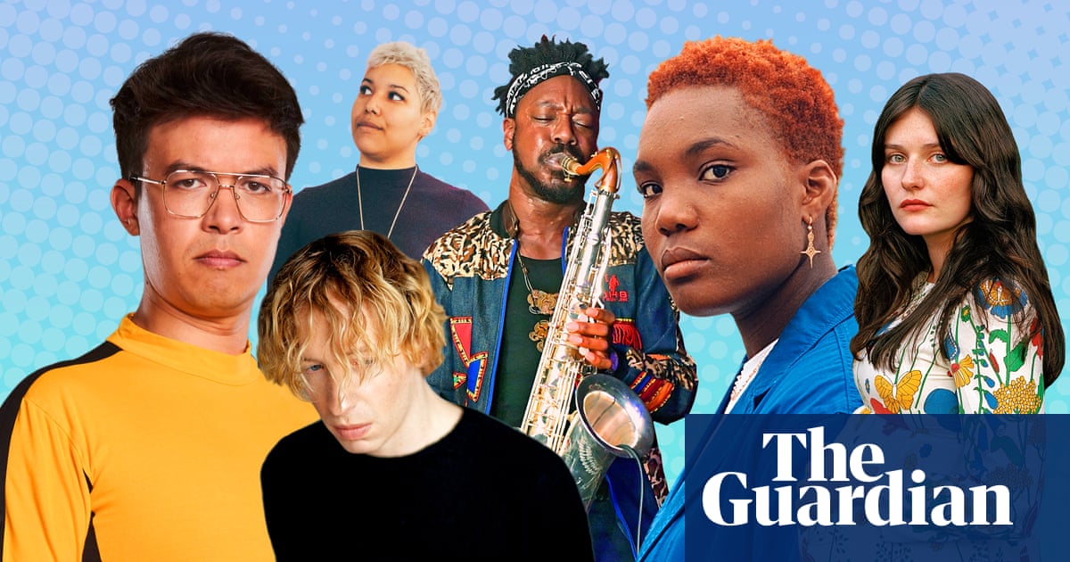 ‘I will be first in front of a sound system’: what artists have missed about culture