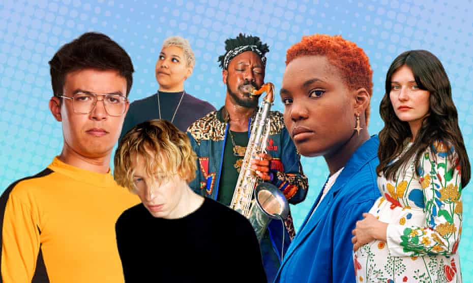 photo Maisie Secret Stars what artists have missed about culture
