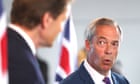 Reform UK plans ‘don’t add up’ and costings are out ‘by tens of billions of pounds per year’, says IFS – UK general election live