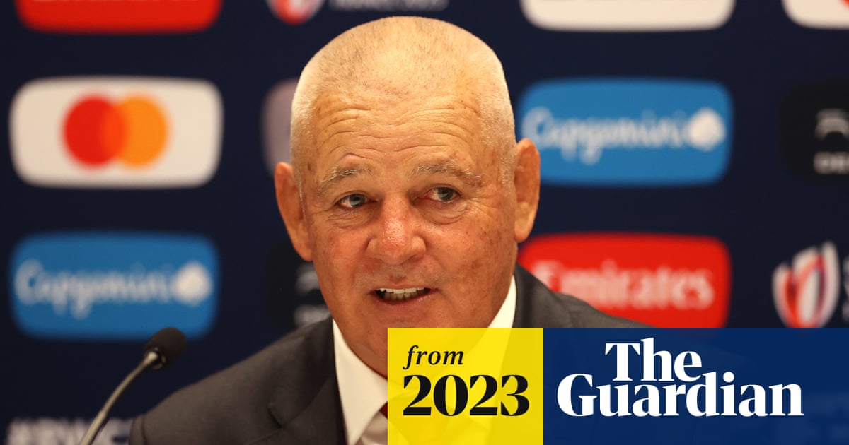 www.theguardian.com