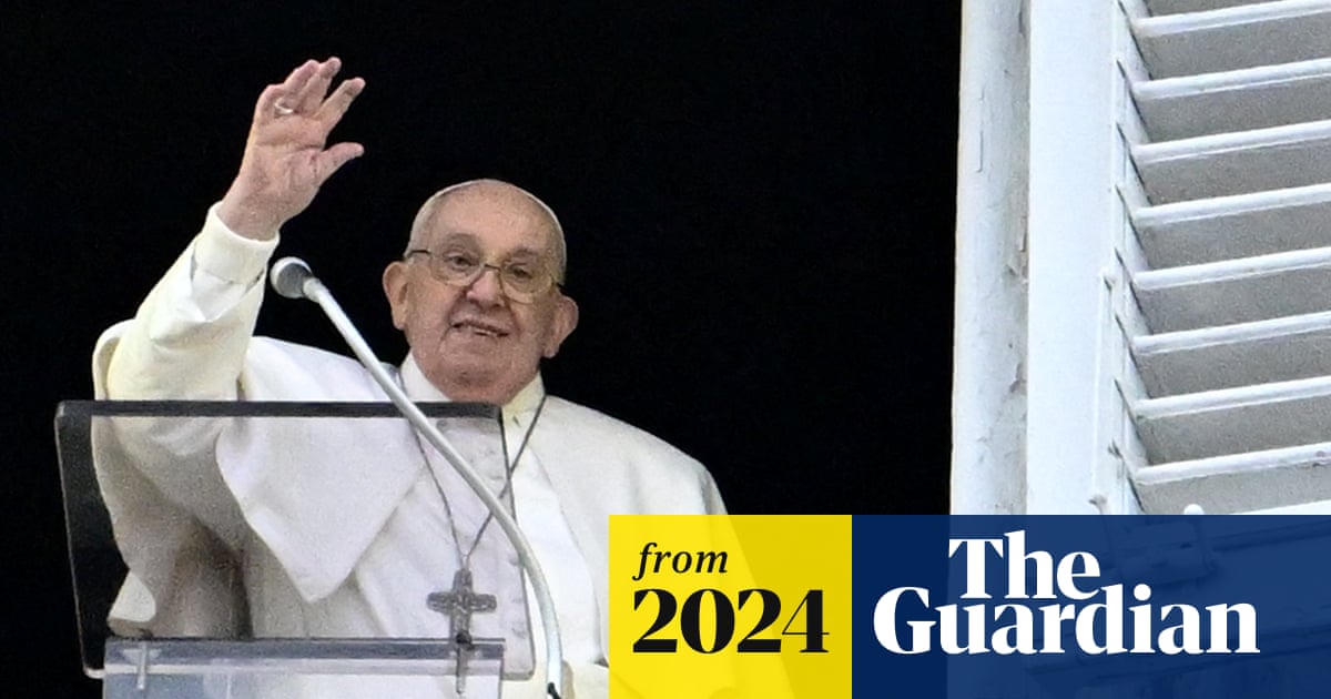 www.theguardian.com