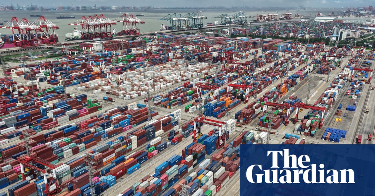 US Senate votes to end Trump’s global tariffs on more than 100 countries | Trump tariffs US Senate votes to end Trump’s global tariffs on more than 100 countries | Trump tariffs