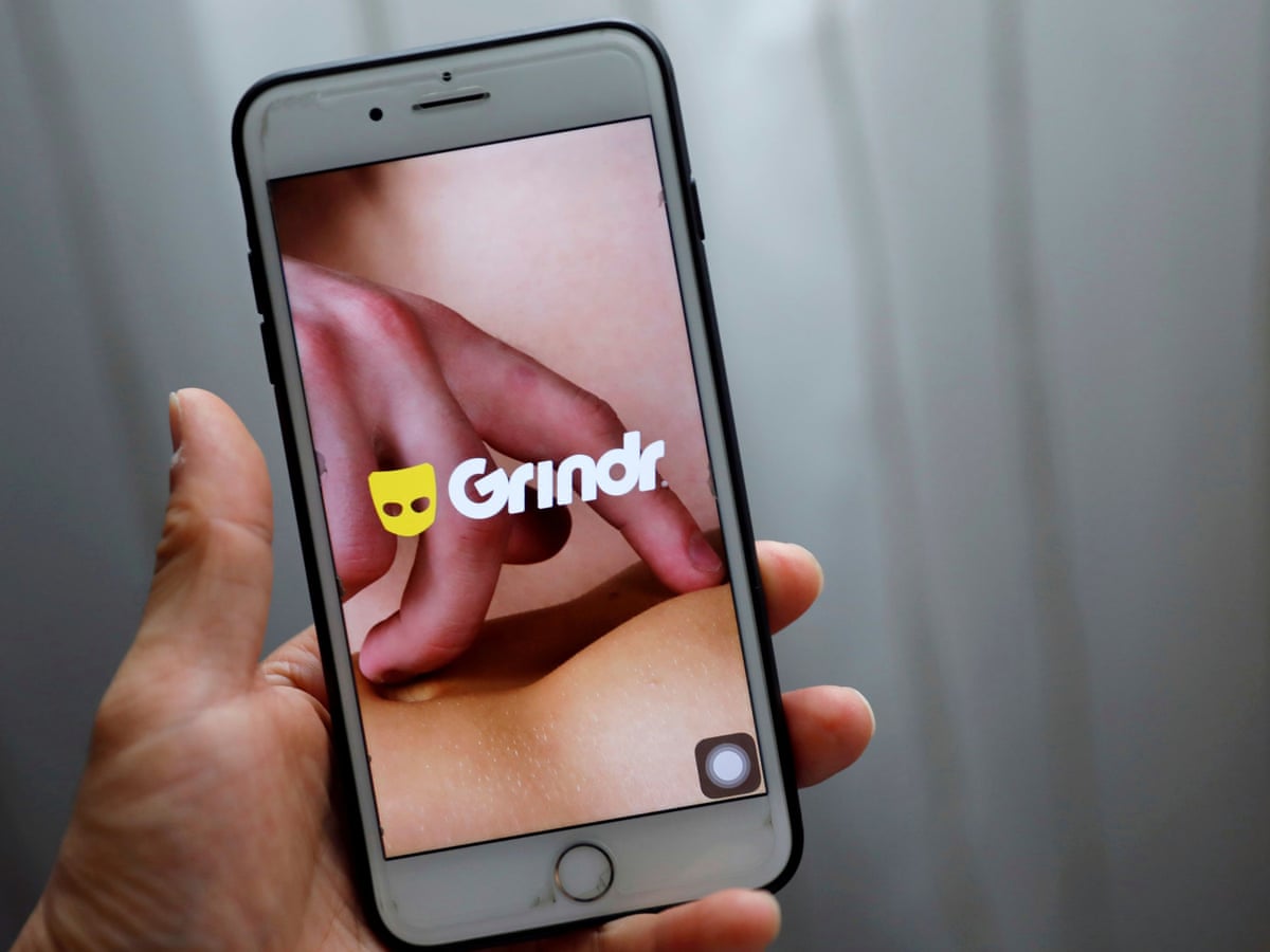 What does full hookup site mean on instagram What does full hookup site mean on instagram