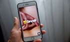No, Apple’s new policy doesn’t mean it’s banning Grindr