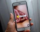 Grindr pays £26m to settle UK lawsuit over allegedly sharing users’ HIV status