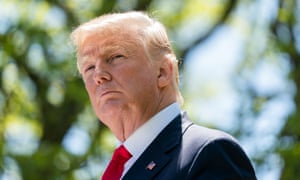 Donald Trump will announce Tuesday whether the US is to continue to abide by the agreement or reintroduce sanctions on Iran.