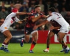 The Breakdown | England need to unearth World Cup core despite derby friction and injury chaos