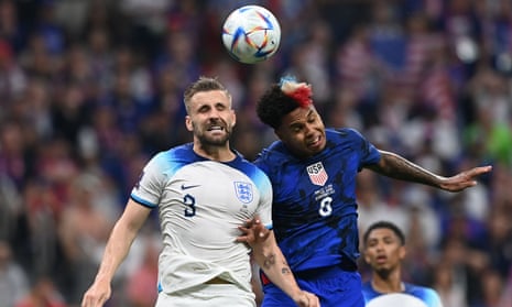 Luke Shaw Motivated By Video Of Wales Celebrating England S Euro 16 Exit England The Guardian Luke Shaw Motivated By Video Of Wales Celebrating England S Euro 16 Exit England The Guardian