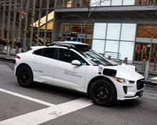 Nvidia and UK Wealth Fund Back British Autonomous Driving Startup Oxa