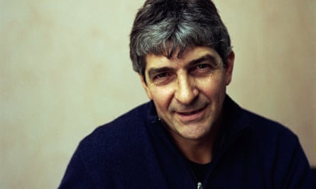 Paolo Rossi, pictured in 2015.