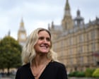 The Guardian view on assisted dying: a momentous bill that needs further attention | Editorial