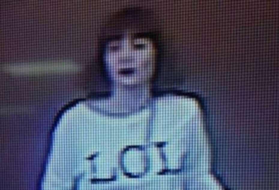 How North Korea Got Away With The Assassination Of Kim Jong Nam Malaysia The Guardian