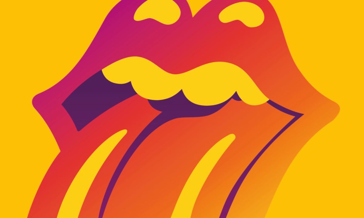The Rolling Stones Living In A Ghost Town Review Their Best New Song In Years The Rolling Stones The Guardian - the rolling stones living in a ghost crisis roblox id The Rolling Stones Living In A Ghost Town Review Their Best New Song In Years The Rolling Stones The Guardian - crisis roblox id