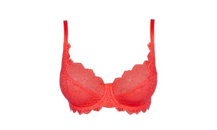 £39, bravissimo.com bra