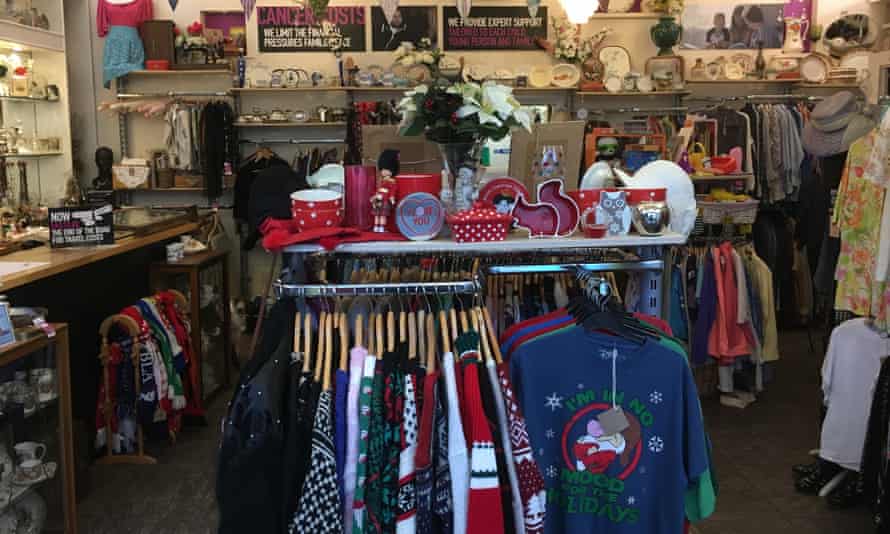 10 great vintage shops and shopping districts readers tips europe holidays the guardian 10 great vintage shops and shopping districts readers tips europe holidays the guardian