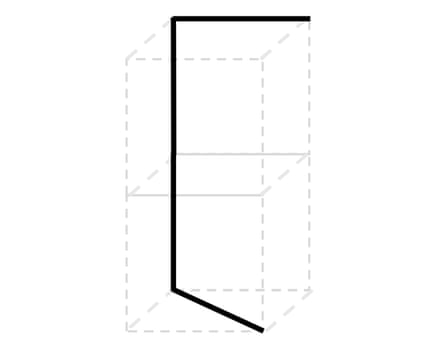 fish puzzle