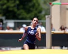 Trans youth athletes vow to keep playing after US supreme court ruling