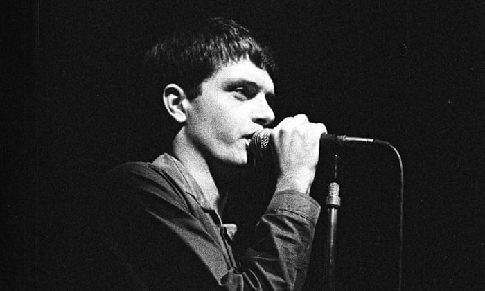 Joy Division All Of Their Songs Ranked Joy Division The Guardian Joy Division All Of Their Songs Ranked Joy Division The Guardian