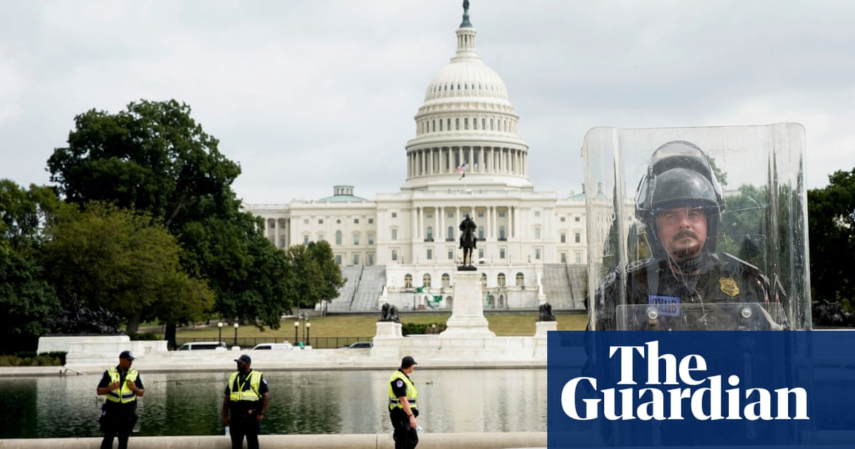 3500.jpg?width=1200&height=630&quality=8