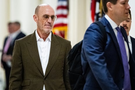 Gateway co-founder detailed his romantic relationship with Ghislaine Maxwell in House testimony | Ghislaine Maxwell | The Guardian Gateway co-founder detailed his romantic relationship with Ghislaine Maxwell in House testimony | Ghislaine Maxwell | The Guardian