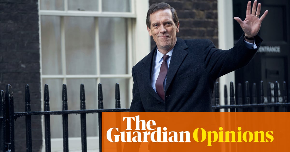 The BBC needs to get much better at defending itself | David Hare